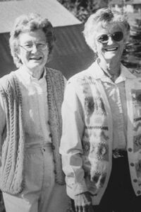 OBIT - Petra and Ella.jpg